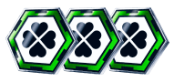 luckyChips