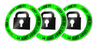 luckyLockPts