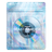Beast Raw Disk