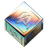 gem